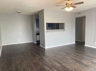 1809 W Schunior Rd #710, Edinburg, TX 78541