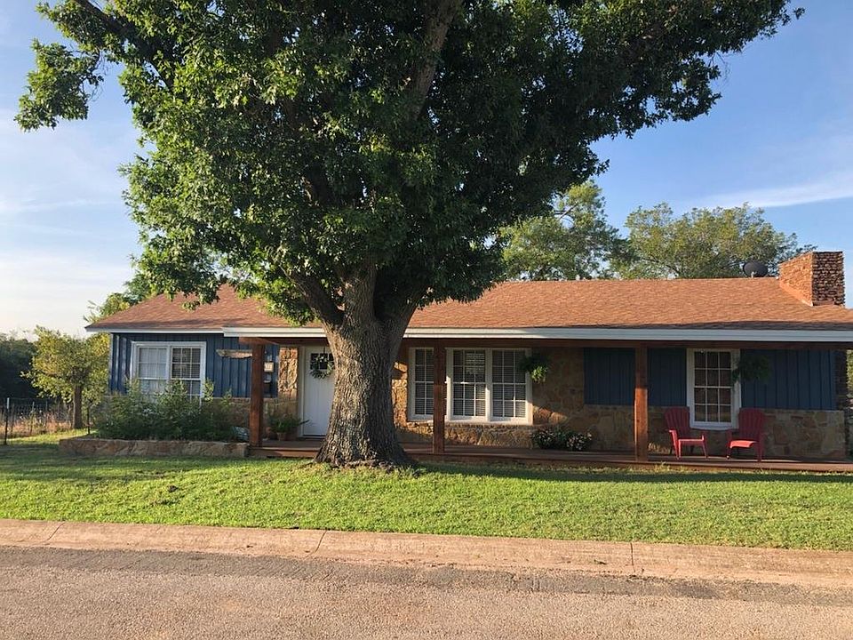 1st image of 1431 Lincoln Ave