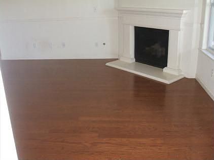 2nd image of 2285 Pleasant Ct