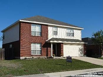 5th image of 4614 River Brook Dr
