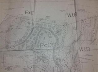 W Old Sturbridge Rd, Brimfield, MA 01010