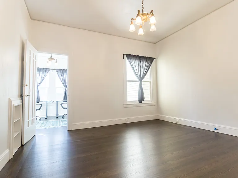 327 Fillmore St — Photo 12