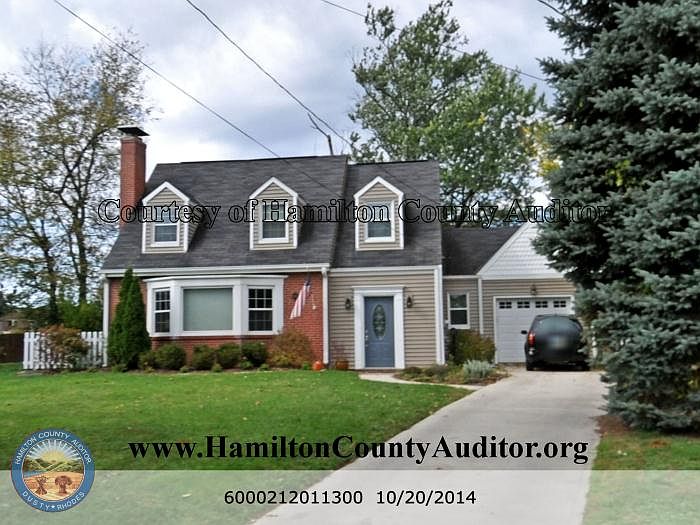 1st image of 4360 Kalama Ct