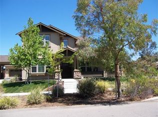 5511 Stockton Loop, Livermore, CA 94550