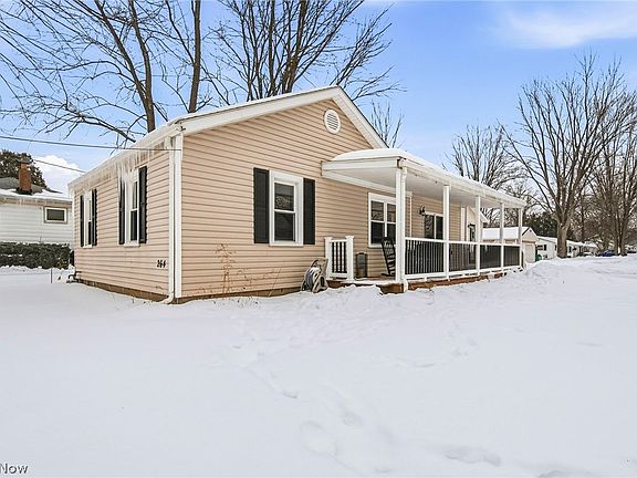 3rd image of 264 Park Rd