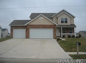 1st image of 2423 Calico Ln