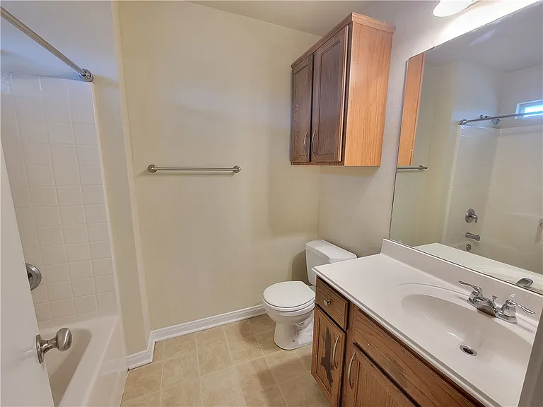 4140 McFarland Dr — Photo 14