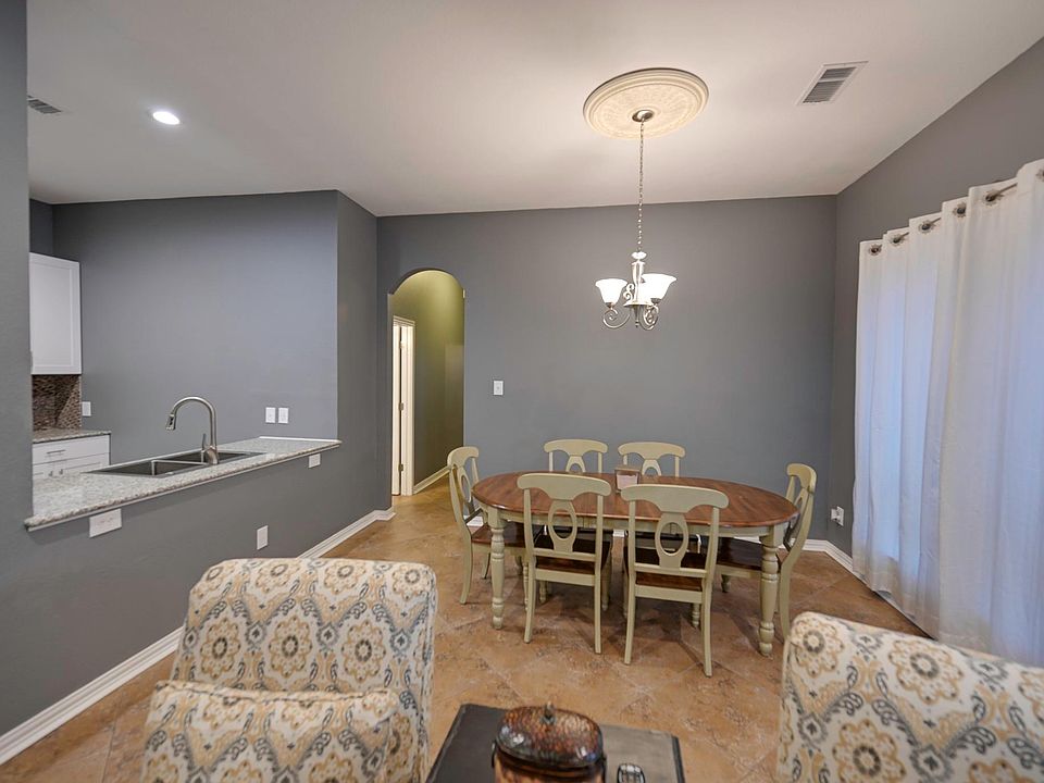 1st image of 746 San Jacinto Cir