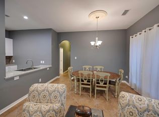 746 San Jacinto Cir, Baytown, TX 77521