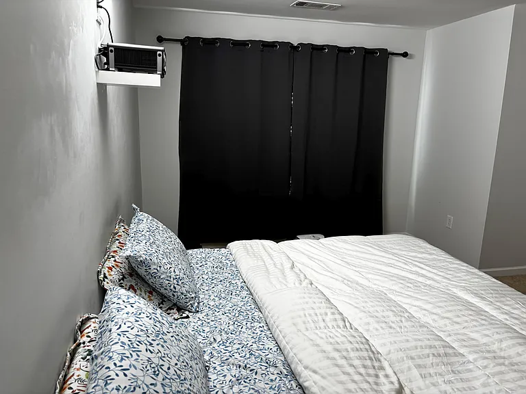 5600 Moresby Ct — Photo 23