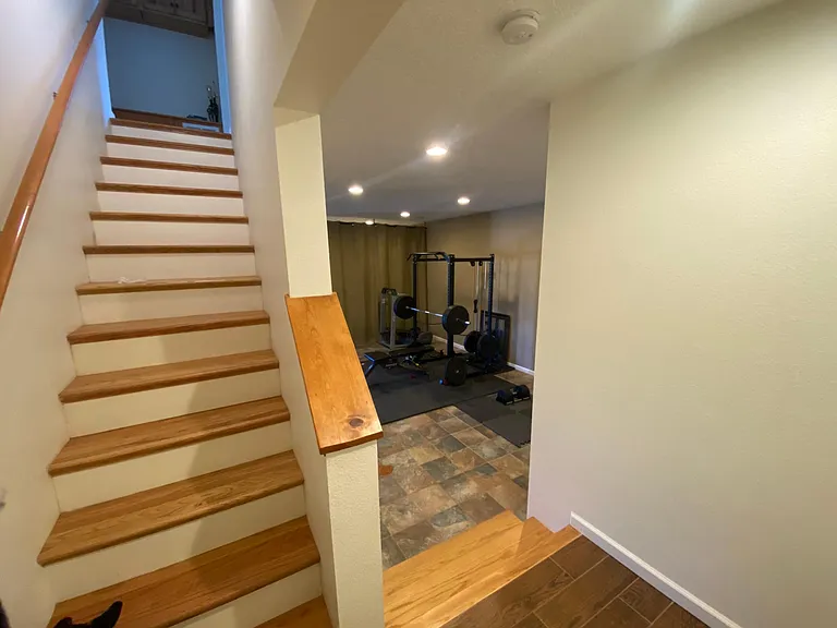 15 Rocky Ranch Rd — Photo 22