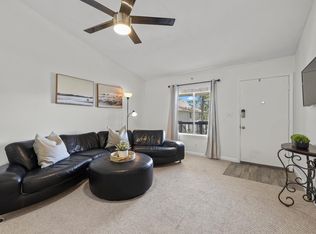 6543 Chasewood Dr #14-G, Jupiter, FL 33458