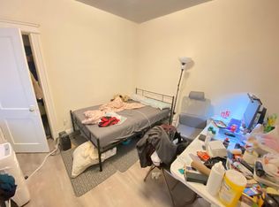 1128 Commonwealth Ave #19, Allston, MA 02134