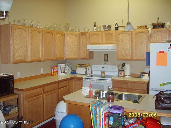 2nd image of 13904 Fire Creek Trail Dr