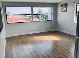450 E 9th St #1, Hialeah, FL 33010