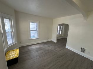 131 Winterroth St #131, Rochester, NY 14609