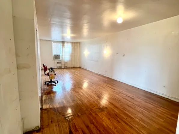 62-59 108th Street image 8 of 13