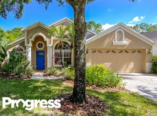 11805 Derbyshire Dr, Tampa, FL 33626