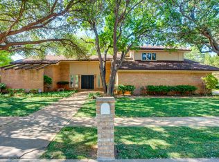 4405 89th St, Lubbock, TX 79424