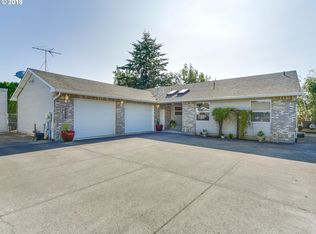 3658 SE 10th St, Gresham, OR 97080