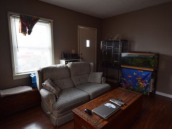 5th image of 3018 W Jackson St
