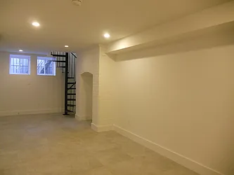 Rented by Willie Kathryn Suggs, LREB
