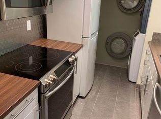 7252 Foxridge Cir #11-D, Anchorage, AK 99518