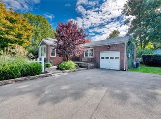 219 Glenbrook Rd, Nyack, NY 10960