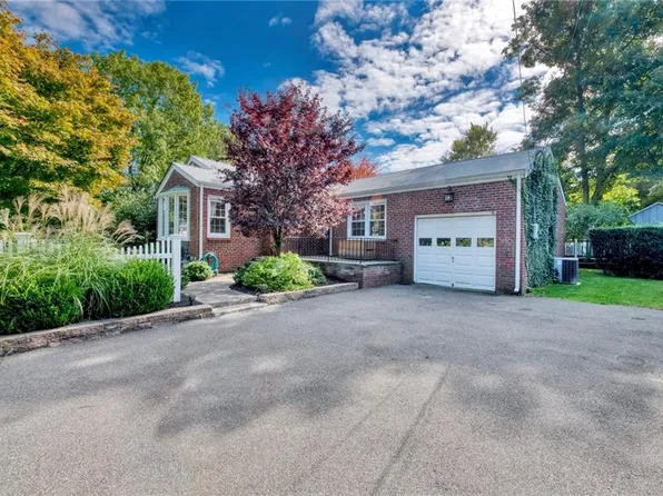 219 Glenbrook Rd, Nyack, NY 10960