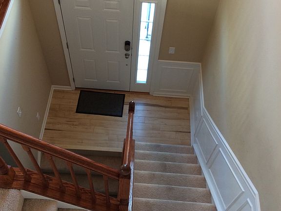 2nd image of 210 Straughn Ln
