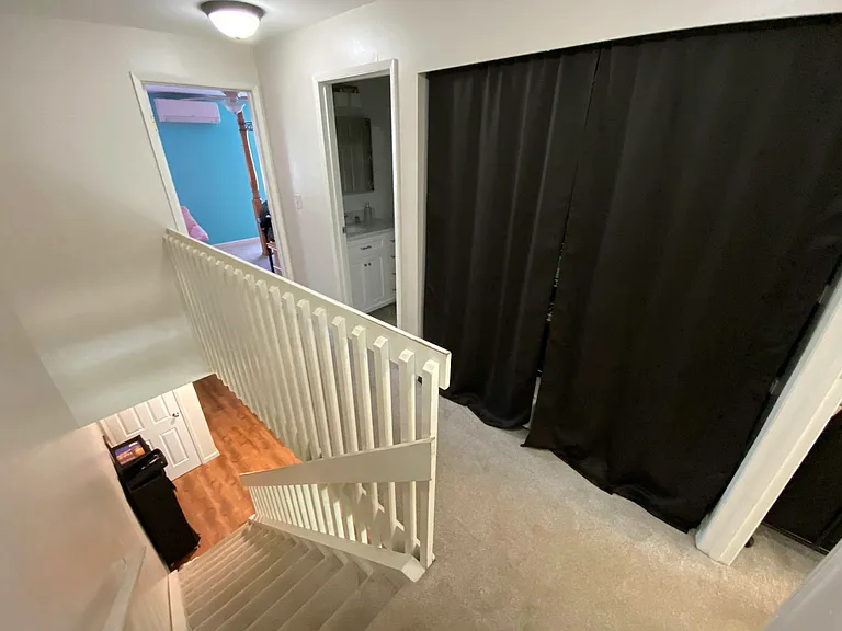 94-1030 Anania Cir — Photo 10