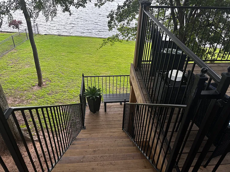 4116 Tahoe Ln #A — Photo 7