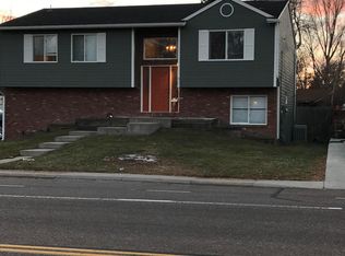 617 Columbia Rd, Fort Collins, CO 80525