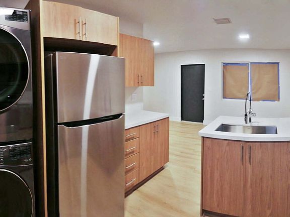 5th image of 4555-4557 NW 14th Ave #4555