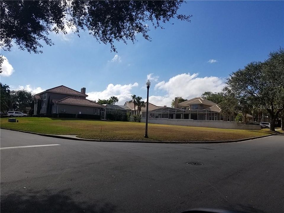 1st image of 2122 Kettle Dr #2