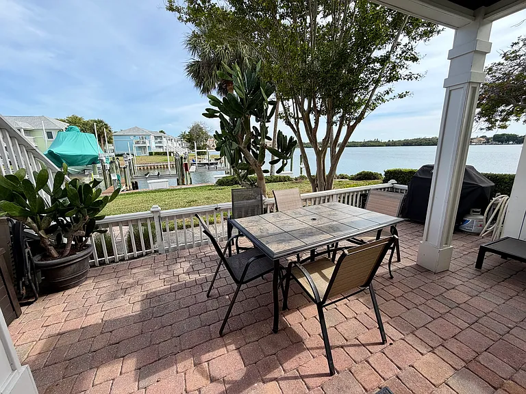 5009 Starfish Dr SE #B — Photo 7