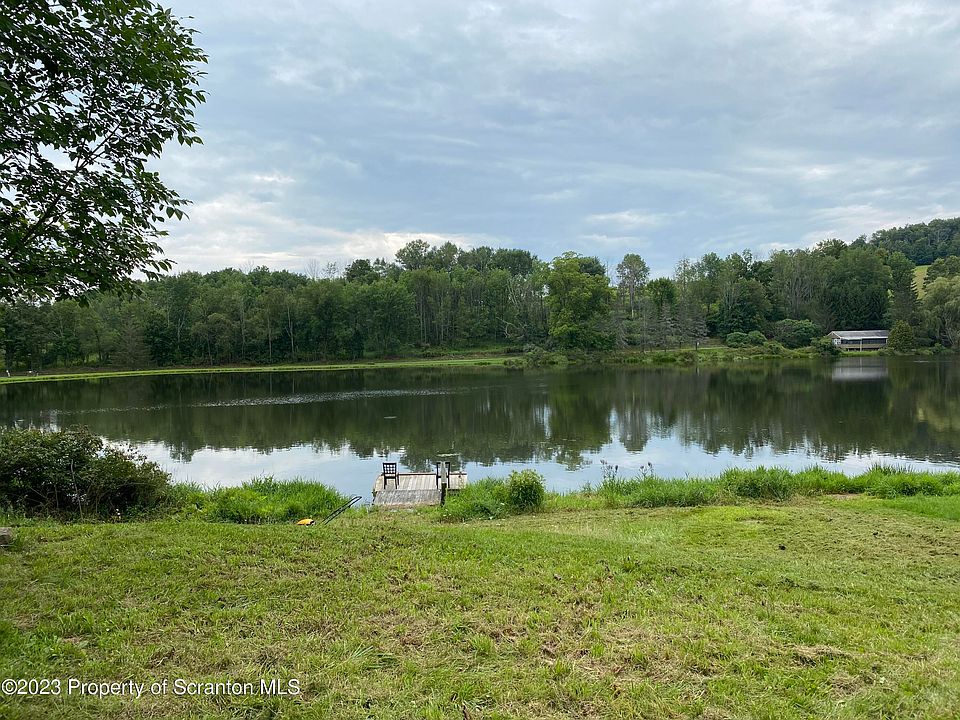 139 Cozy Lake Ct, Hop Bottom, PA 18824 MLS 233428 Zillow