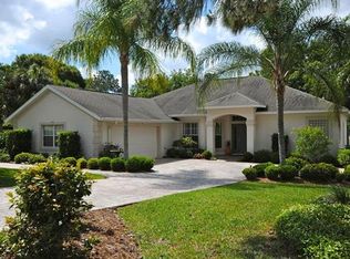 39823 Grove Hts, Lady Lake, FL 32159