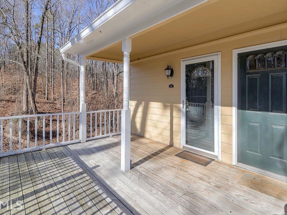 1st image of 4100-209 Riverlook Pkwy SE #16