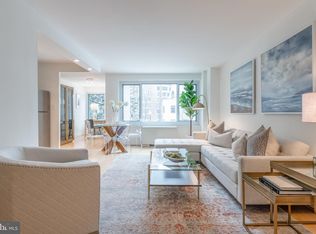 1330 New Hampshire Ave NW APT 201, Washington, DC 20036