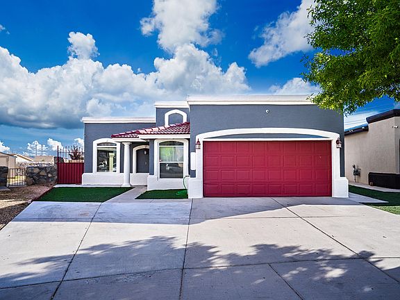 3rd image of 4601 Michael Torres Dr