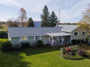 13759 Werth Rd, Lachine, MI 49753