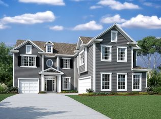 17438 Summers Walk Blvd #RZ7CKJ, Kannapolis, NC 28036