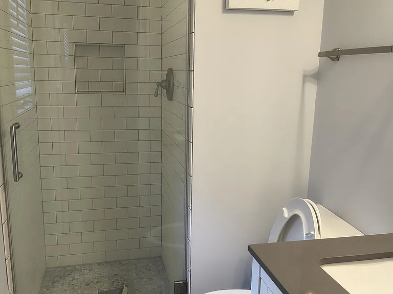307 Jade Ct NW — Photo 28