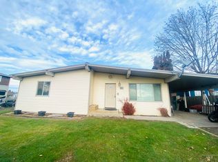 905 Cedar Ave, Lewiston, ID 83501