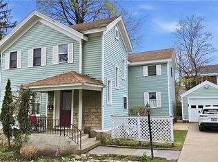 44 Jackson St, Little Falls, NY 13365