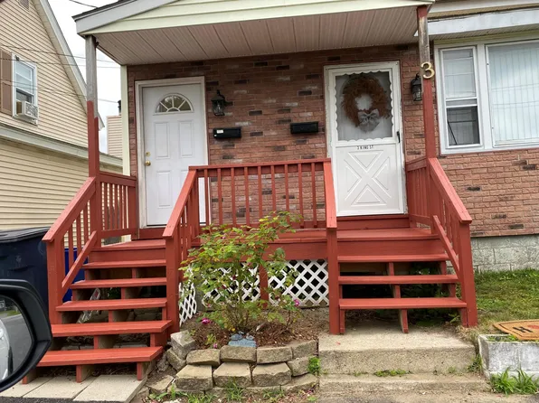 3 King St APT 2, Nashua, NH 03060