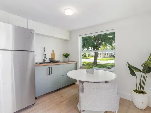 181 NW 48th Ct #A, Fort Lauderdale, FL 33309