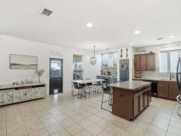 (undisclosed Address), Georgetown, TX 78626