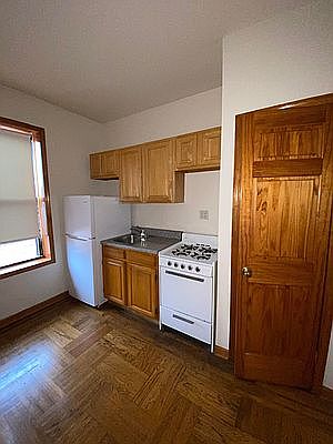 3rd image of 8419 19th Ave #D18